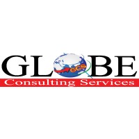 (GCS) Globe Consulting Services Pvt Ltd logo - Similar company to Avfern Technologies