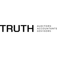 Truth Auditors, Accountants, Advisors Limited logo - Similar company to Adma