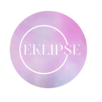 Eklipse.Lb logo - Similar company to Atika Adnan