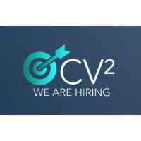 CV² - Hi-Tech & Startups logo - Similar company to Ats - Applied Technologic Services Ltd