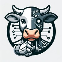 Techno Herd logo - Similar company to Rapidmule