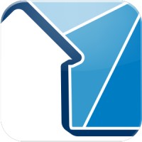 Listingbook logo - Similar company to Live Page