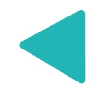 Nocodelatam | nocode solutions logo - Similar company to Low Code Café