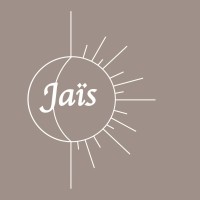 Jaïs logo - Similar company to Outtarget