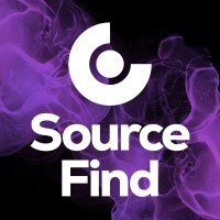 Source Find® Digital Agency logo - Similar company to Multisite Dev