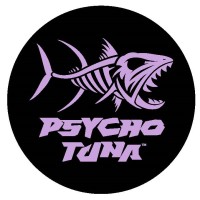 Psycho Tuna logo - Similar company to The Prosperity Foundation