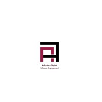 Adfurious logo - Similar company to Forex-Ads