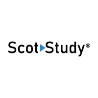 Scot-Study® logo - Similar company to Mailvol.Com