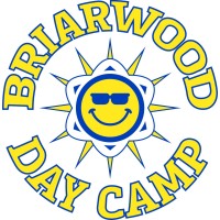 Briarwood Day Camp logo - Similar company to Taproom