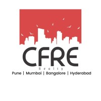 CFRE Realty logo - Similar company to Skill Set