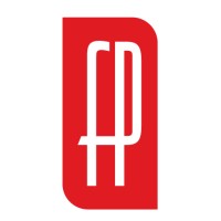 Free Pack Srl logo - Similar company to Cravcitech Srl