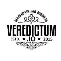 Veredictum Pty Ltd