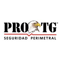 PRO-TG Chile logo - Similar company to Easyways Chile