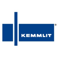 Kemmlit Portugal logo - Similar company to Estudiofarol - Arquitetura | Desing | Urbanismo