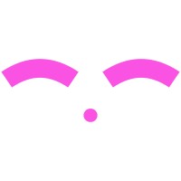 AMYGO logo - Similar company to Sunsetcrew