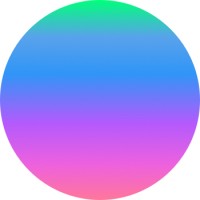 Fintech Company logo - Similar company to Fintech Company