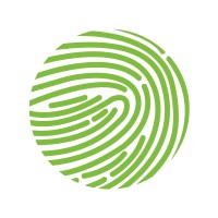 My Next Me logo - Similar company to Life Squared Coaching Ltd.