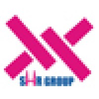 Linkwell Electronics logo - Similar company to Technomore Solutions