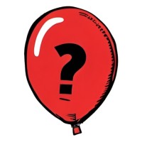 Knobi.io logo - Similar company to Enable3