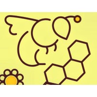 Liveinorganic logo - Similar company to Easyqueue
