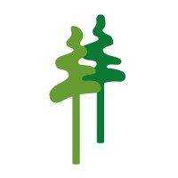 AB RUNDVIRKE logo - Similar company to Octowood Ab