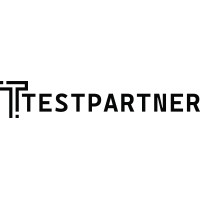 Testpartner AS logo - Similar company to Momek Group