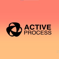 Active Process logo - Similar company to Toc Education