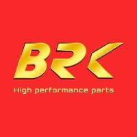 barik.international logo - Similar company to Youwe.Pk