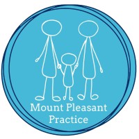 Mount Pleasant Practice