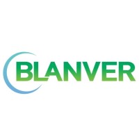 Blanver logo - Similar company to Spaal Indústria E Comércio