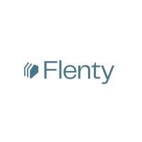 Flenty Investments logo - Similar company to Leber Me