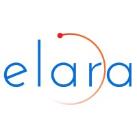 Elara Media