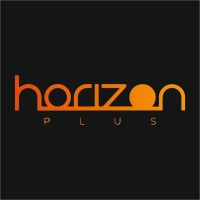 Horizon Plus | Горизонт Плюс logo - Similar company to Rupani Foundation Usa
