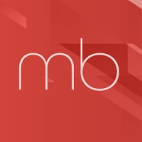 Michele Brosnan logo - Similar company to Brosnan Golf