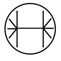 Holli logo - Similar company to Velope Inc.