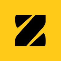 SiamoZeta logo - Similar company to Social Green Hub