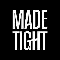 Made Tight logo - Similar company to Mindshift Studios