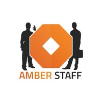 Amber Staff LTD logo - Similar company to Stanton Keller