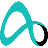 Alpha Trading Systems logo - Similar company to Pluto Digital
