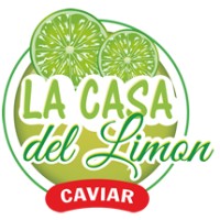 LA CASA DEL LIMON DE CAROLINA logo - Similar company to Finca La Carolina S.R.L.