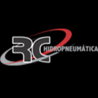 RC Hidropneumática - Hidráulica e Pneumática em Fortaleza/Ce. logo - Similar company to Limpar Bem: Material De Limpeza, Produtos De Limpeza, Casa, Condomínios Fortaleza