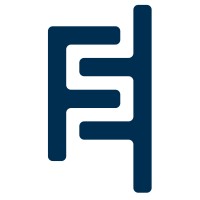 Federal Career Connection logo - Similar company to Ocg-Auto.Com