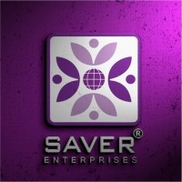 Saver Enterprises logo - Similar company to Data Agro Limited