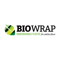 Biowrap Ltd logo - Similar company to Biowrap