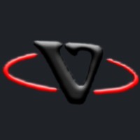 Virtanen logo - Similar company to Kauhajoen Kasino