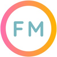 Fitmind.io logo - Similar company to Fitmind Coaching