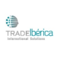 Trade Iberica                                                          International Solutions logo - Similar company to Loxa