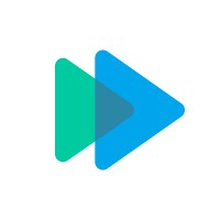 Rushable logo - Similar company to Lost Plate