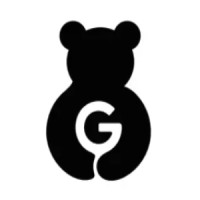 Paiseec logo - Similar company to M360 Phone Diagnostics