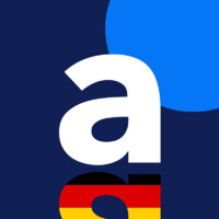 Admirals